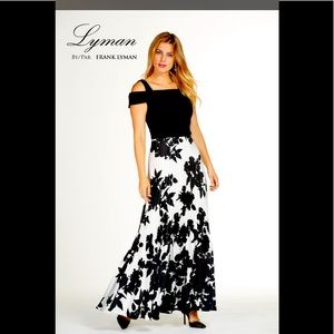 Cleaning out closet. One goes, another comes in!!!